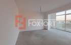 Apartament cu 2 camere semidecomandat în Giroc - 1