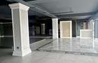 Spațiu comercial, de 480 mp, în Tătărași - 4 Spațiu comercial, de 480 mp, în Tătărași - 4
