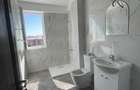 Apartament 2 camere OTOPENI. Direct Dezvoltator! SUPER PREȚ! - 6