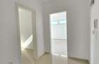 Apartament cu 2 camere decomandat în Giurgiului - 2 Apartament cu 2 camere decomandat în Giurgiului - 2