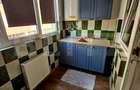 Apartament cu 3 camere decomandat în Central - 4