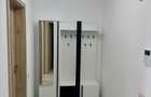 Garsonier Confort Urban, Prima Chirie | Parcare Inclusa | Bloc Nou - 5