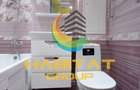 Vanzare ap 2 camere decomandat Bld Metalurgiei 59 mp cu centrala termi - 8