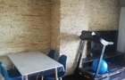 Chirie 3 camere ,Cantemir- Bloc Nou - 120 mp - 3