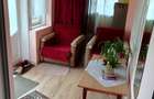 casa familiala cu curte si gradina - 5