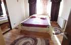 Casă cu 6 camere cu Teren 1500 Mp în Central - 18 Casă cu 6 camere cu Teren 1500 Mp în Central - 18