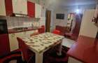 Apartament 3 camere de inchiriat Zona Soarelui, Timi?oara - 4