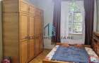 Apartament cu 2 camere decomandat în Central - 7