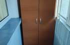 Inchiriez apartament 2 camere si loc de parcare, Crangasi - 2