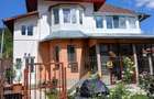 Apartament in vila - Locatie Busteni - Zamora - Valea Prahovei - 3