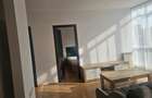 Apartament doua camere Tatarasi Green Park - 9