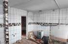 Vand Spatiu Comercial, vad comercial ft bun - 4
