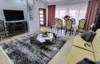 Apartament cu 4 camere în Dămăroaia - 13