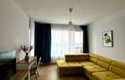 Apartament cu 2 camere în Central - 2