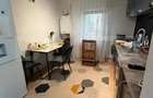 Apartament cu 2 camere decomandat în Uzina 2 - 4