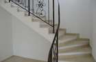Otopeni, proprietar, vine doua vile in duplex - 5