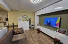 Apartament cu 3 camere decomandat în Lipovei - 2