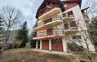 Casa in Cornu de Sus --250.000e - 2