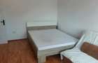 Apartament cu o camera - 5