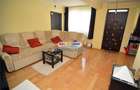 Apartament cu 4 camere decomandat în Sud - 7