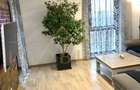 Apartament de inchiriat, 3 camere, modern, zona Campului/Manastur - 6