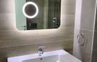 Apartament cu 2 camere semidecomandat în Străulești - 3
