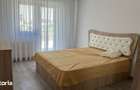 Vila 4 camere Clinceni | mobilata ?i utilata | Langa Bucure?ti - 12