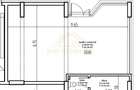 SPATIU COMERCIAL-62 MP-DRUMUL FERMEI - 3
