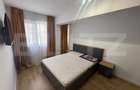 Apartament 3 camere modern, incalzire in pardoseala, zona Panoramic - 4