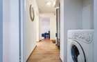 Apartament cu 2 camere decomandat în Decebal - 11