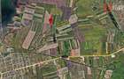 Teren agricol de 20000 mp, în Săcălaz - 2