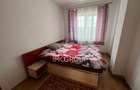 De inchiriat apartament 3 camere Dambu rotund - 10