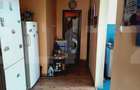 Apartament 2 camere, zona Aeroport - 2