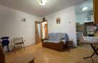 Apartament cu 2 camere semidecomandat în 23 August - 3