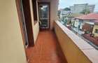 Spatiu Comercial ideal Birouri | Tomis 2 - 8