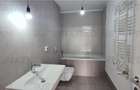 Apartament cu 3 camere decomandat în Știrbei Vodă - 5