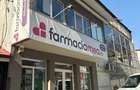 Spatiu comercial Dancu - 2