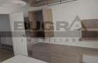 Apartament cu 2 camere semidecomandat în Andrei Mureșanu - 5