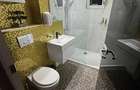 Apartament cu 2 camere în Craiovița Nouă - 5