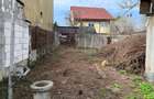 Teren Construcții intravilan de 240 mp, în Colentina - 1