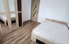 Apartament cu 2 camere decomandat în Runcu - 4