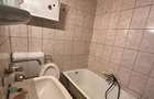Casă cu 4 camere cu Teren 203 Mp în Buna Vestire - 9