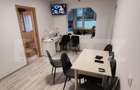 Apartament cu 2 camere semidecomandat în Mureșeni - 2
