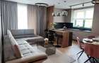 Apartament cu 4 camere decomandat în Iancu Nicolae - 3