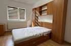 Apartament 3 camere , centrala proprie, Giroc - 4