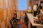 Apartament 2 camere zona Boema, Constanta - 11