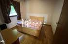 Investitie | Cabana | 5 camere | Balcon | 115 MPU | Raul Sadului - 2