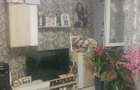Apartament de vanzare in centru - 4
