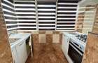 Apartament 3 camere, Mioveni, Robea, et4, mobilat, 2 balcoane, 2 bai - 15