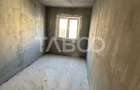 Apartament cu 3 camere decomandat în Valea Aurie - 4